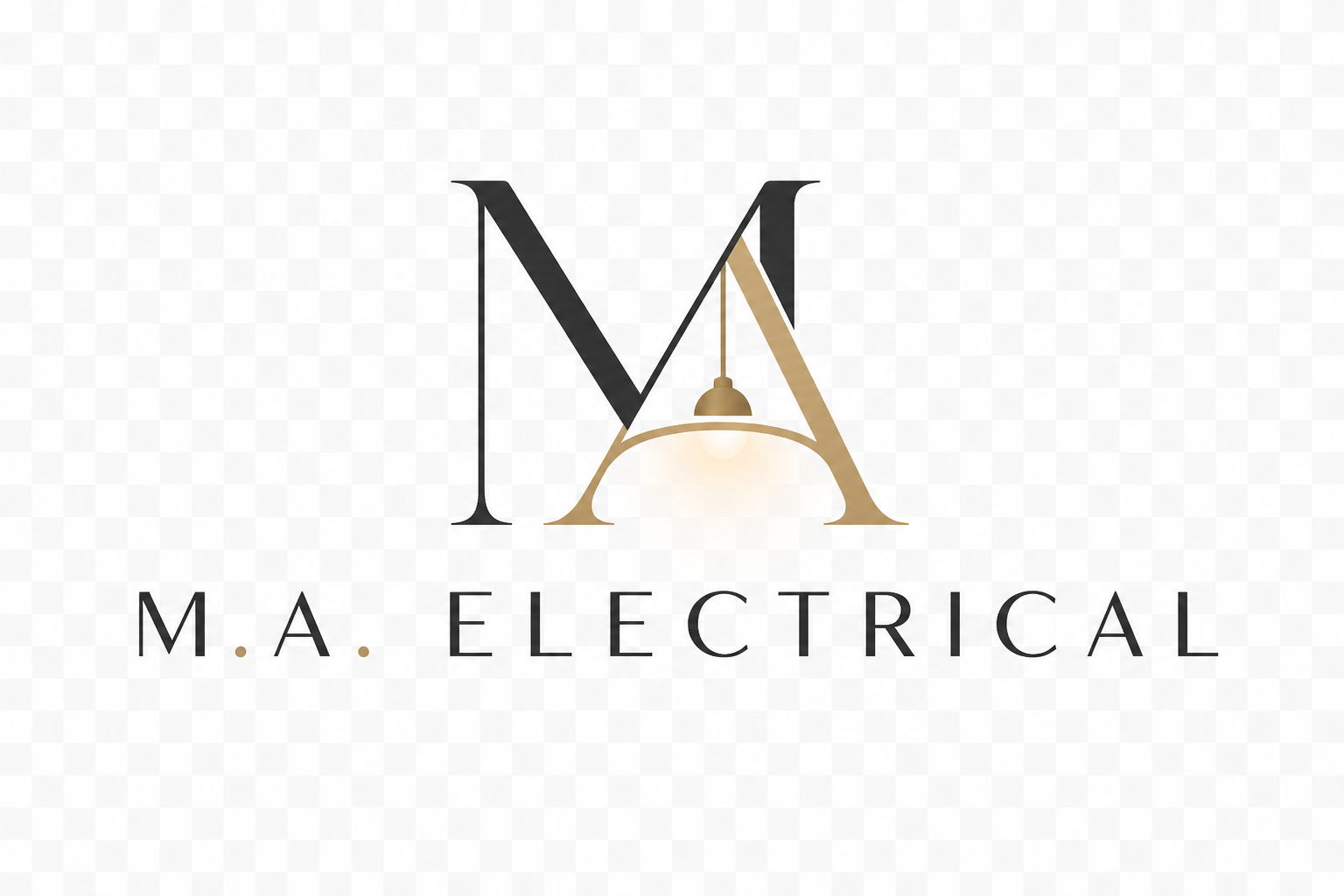 M.A. Electrical